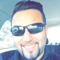 Austen Rodriguez