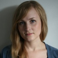 Johanna Manhag