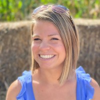 Nadine Schultheis
