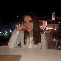 Itzi Almonte