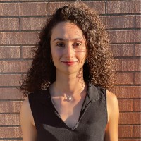 Livia Ciampicacigli
