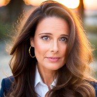 Tamara Hall