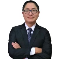 Zadaien Alex Carmona Nuñez