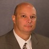 John Ferrante, Well AP, LEED Green Associate