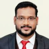 Rijo Sabu