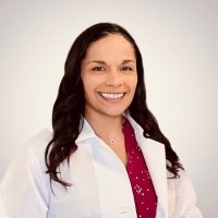 Karla Garcia, Md, Mph