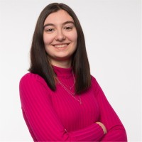 Lea-Christin Ebert