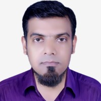 Arif Shariar