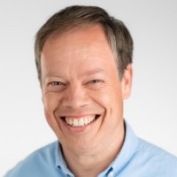 Hubertus Drinkuth