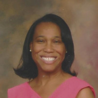 Melissa Hawkins