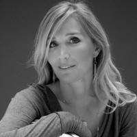 Sandrine Nogues