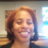 Tina Bullard