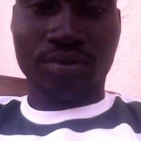 Loku Simaya
