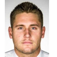 Trent Wood