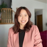 Kelly Li