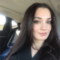 Ebru OĞUZ