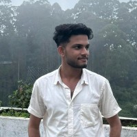 Adithya AV