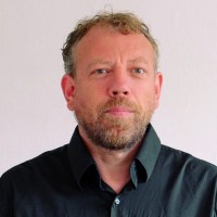 Arjan De Groot