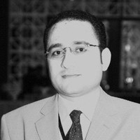 Usama Yonis