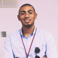 Hector Rosario