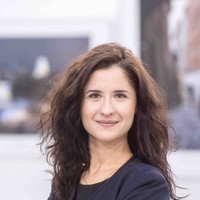 Magdalena Pawłowska