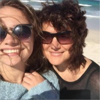 Louis Van Der Schyff