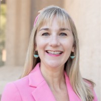 Emma Purcell