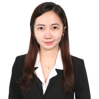 Shiela May Noceda, Lpt