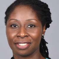 Karen Edwards