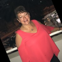 Annette Birmingham