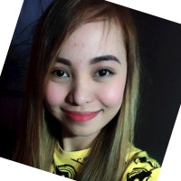 Clariss Antonio