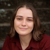 Grace Davidson-Lynch