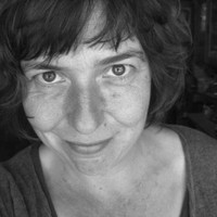 Marieke Vennik