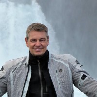 Hannes Thor Leifsson