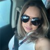 Yuliana Barrera