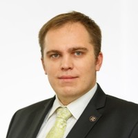 Lauri Luht
