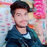 himanshu sable