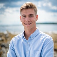 Ben Nault