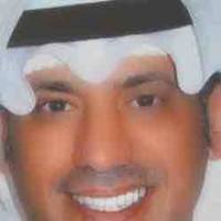 Hamad Almerri