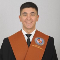 Alejandro Balduz López