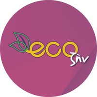 Ecozen .gr
