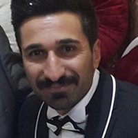 Erkan Boy