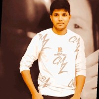 Mohamed Rafick