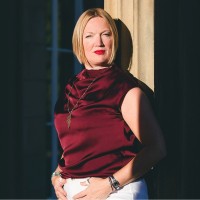 Jen Thomas
