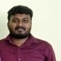 ASHOKKUMAR SENGUNDAR