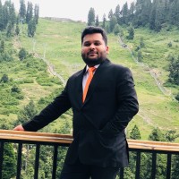 Adil Iqbal