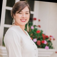 Sofía Salazar Psicología
