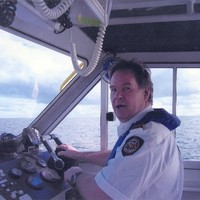 John Hall