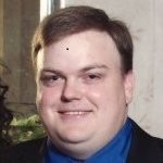Nathan Barmer