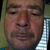 Clecio Antonio Gomed Gomes